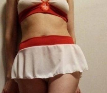 Анкета проститутки Арина - Фото 1, Старая Салаусь, 30 лет, №12979